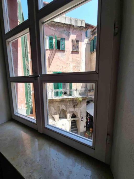 Medieval Charme Close To The Frenchriviera&Monaco Ventimiglia Esterno foto
