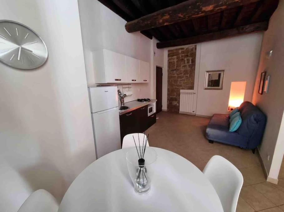 Medieval Charme Close To The Frenchriviera&Monaco Ventimiglia Esterno foto