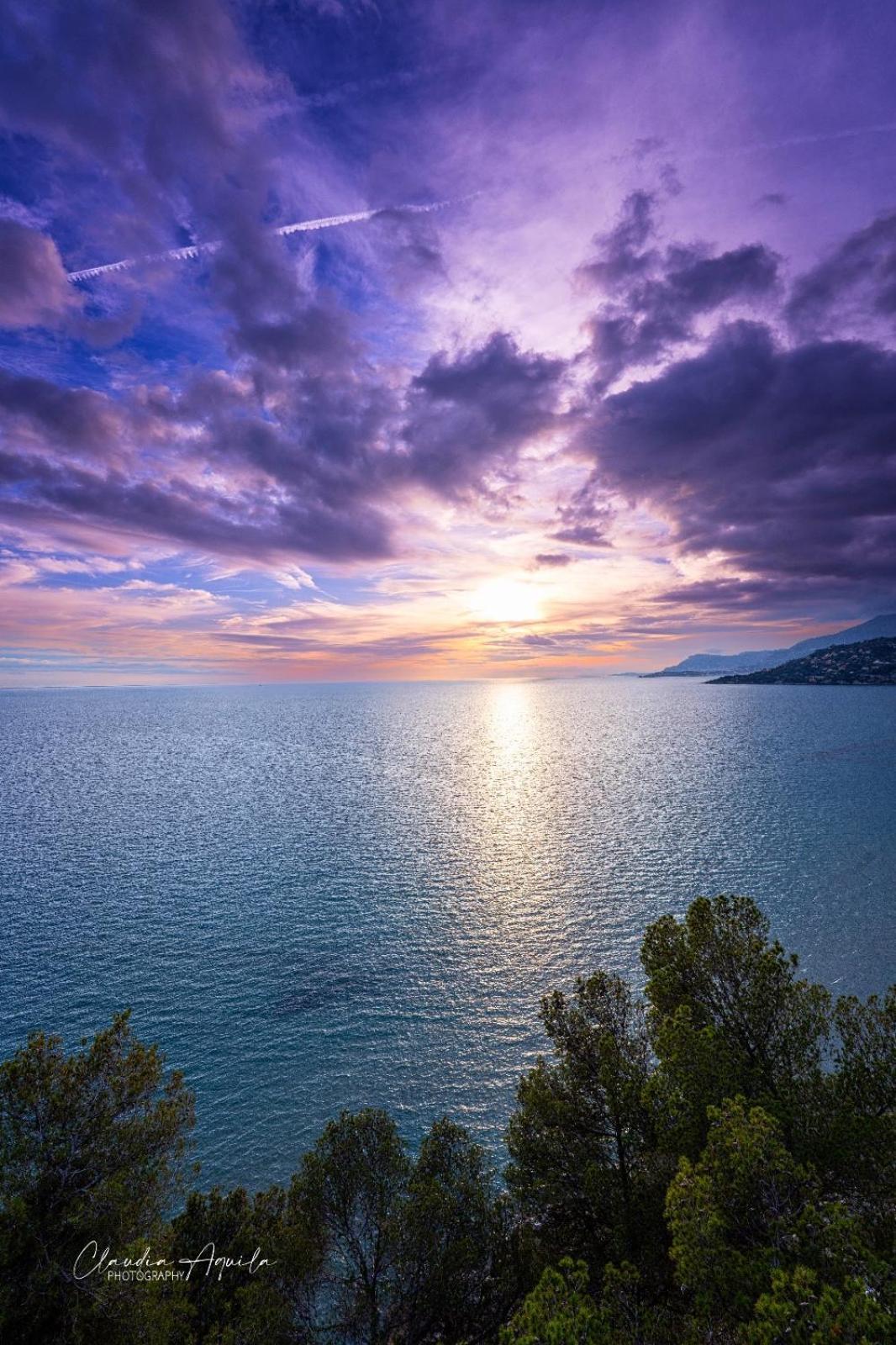 Medieval Charme Close To The Frenchriviera&Monaco Ventimiglia Esterno foto